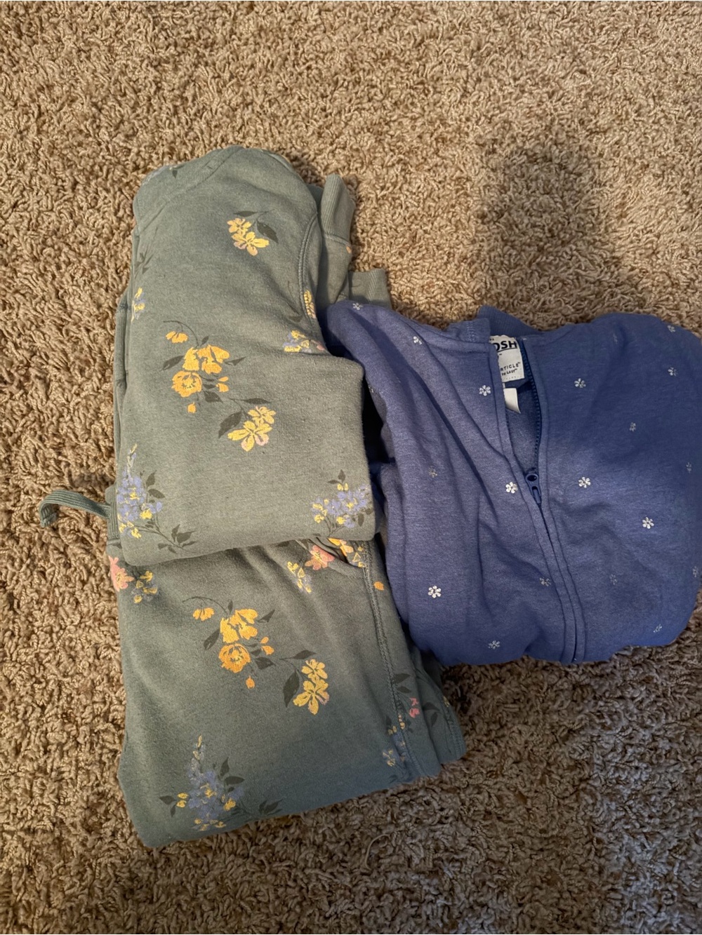 Girls Size 12 clothing bundle